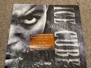 Ice Cube Greatest Hits Vinyl