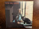 Carole King - Tapestry - 12