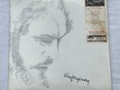 Tim Hardin – Unforgiven (LP, 1980) 1st Print USA *BRAND NEW*