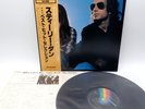 Steely Dan ‎– The Very Best Of Steely Dan Japan LP OBI VINYL MCA ‎– VIM-4027