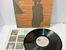 RARE Vintage ANN PEEBLES Straight From The Heart ORIG.1971 HI LP R&B Blues