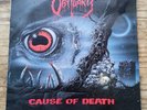 OBITUARY 