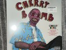 Tyler The Creator Cherry Bomb Vinyl Rare RSD Record Store Day [MINT]