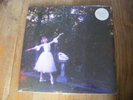 WOLF ALICE - VISIONS OF A LIFE ( 2 x WHITE VINYL LP ) NEW