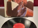 Bob Dylan, 