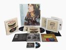 The Rolling Stones - Let It Bleed 50th Anniversary Vinyl (2019 - EU - Original)