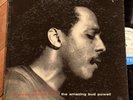 Bud Powell Vol 1 NM  NY23 DG Blue Note lp 1503 Sonny Rollins