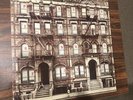 led zeppelin physical graffiti vinyl 1975