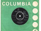 THE YARDBIRDS - I WISH YOU WOULD 7