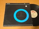 PUNK LP THE GERMS (GI) 1983 Reissue SLASH BVG+/NM