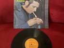 WAYLON JENNINGS The Taker / Tulsa LP RCA LSP 4487 Germany 1st Press ￼NM Vinyl LP
