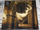 PORCUPINE TREE - Signify  (2021 2-LP Vinyl)  Sealed/New