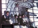 Undertones Sin of Pride LP vinyl Europe BMG 2023 2023 remaster of the 1983 album