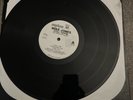 Mike Jones promo Still Tippin' Promo 12” Slim Thug & Paul Wall VG+