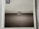 U2 No Line On the Horizon (Vinyl) 10th Anniversary  12