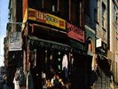 Beastie Boys - Paul's Boutique 20th Anniversary Edition [Explicit Content] (180