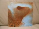 PINK FLOYD - MEDDLE - UK - 1st PRESS - NM - COMPLETE