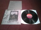 LED ZEPPELIN IV 4 iv VINYL A 3 B 3 UK RED PLUM ATLANTIC NEAR MINT AUDIO SUPERB