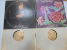 Todd Rundgren 2LP U.S.A. Something / Anything? Gatefold