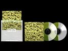 DR. DRE - 2001 25TH ANNIVERSARY EDITION 2LP - LE 2001 - *CONFIRMED PRESALE*