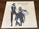 Fleetwood Mac - Rumours   1977 Warner Bros. BSK-3010/No Bar Code/Sealed/NOS/Mint
