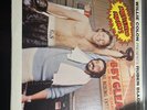 Willie Colon Presents Ruben Blades   METIENDO MANO LP   Latin/Salsa   Fania 1977