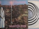 Colosseum - Valentyne Suite 1969 UK Original Vertigo Record VG+/VG+ Condition