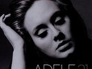 Adele 21 (Vinyl LP 12