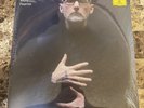 Moby - Two Moby LP's (Reprise & Reprise Remixes), 4 LP's, Slipmat, Sealed