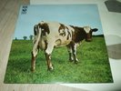 PINK FLOYD : ATOM HEART MOTHER STILL SEALED LP 1970 HARVEST 064-04550 ITALY