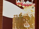 Led Zeppelin II, Original Master Recording MFSL 1-065 (1982 )