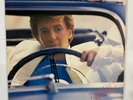 BARRY MANILOW Especial LP RARE BRAZILIAN 404 7232