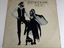 Fleetwood Mac Rumours Vinyl LP 1977 Warner Bros. BSK 3010 1st Pressing