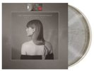 Taylor Swift - The Tortured Poets Department: The Anthology