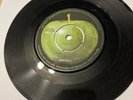 BADFINGER Apple Come and get it / Rock of all ages AUTOGRAPHED BY BADFINGER