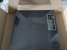 The Dark Side Of The Moon 50th Anniversary vinyl Deluxe Box Set Pink Floyd New