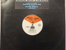 Pretty Ricky - Bluestars 2LP R&B Pleasure P Amended Album PROMO 2005 NM/NM-