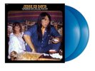 Jesse Ed Davis - Tomorrow May Not Be Your Day - Unissued Atco 1970-1971 (RSD BLA