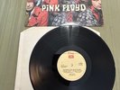 PINK FLOYD The Piper At The Gates Of Dawn 1967 EMI LP FA 3065 NR/MINT w/sleeve