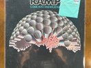 RAMP 
