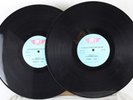 Rolling Stones Continuous History of Rock and Roll - No. 57 Yardbirds