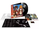 Daft Punk Discovery: Interstella 5555 Edition Vinyl PRESALE  (New)