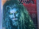 Hellbilly Deluxe by Zombie, Rob (Record, 2018)