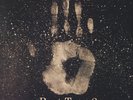 Tom Misch - Beat Tape 2 (Vinyl 2LP - 2016 - EU - Reissue)