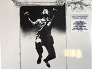 Biglietto Per L'Inferno Biglietto Per L'Inferno LP  vinyl record Special Edition