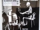 The Specials : Ghost Town  Half Speed Master VINYL 40th 7