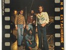 Bambibanda E Melodie - Self Titled Italian Prog Psych 1974 on Fonit