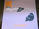 MITSKI LAND IS INHOSPITABLE AND SO ARE WE [ROBIN EGG BLUE VINYL] NEW LP