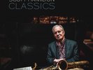 Scott Hamilton Classics (Vinyl) (UK IMPORT)