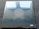 DAVID BOWIE Blackstar ORG 2015 1st Press LP in MINT Still Sealed Condition